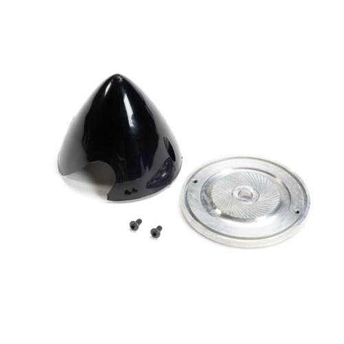 HAN-4500 - Propeller: Carbon Cub 15 cc HANGAR 9 HAN-4500 HAN-4500 - Propeller: Carbon Cub 15 cc HANGAR 9 HAN-4500