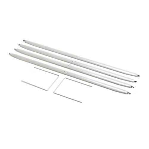 HAN-4501 - Fluegelstreben-Set: Carbon Cub 15cc HANGAR 9 HAN-4501 HAN-4501 - Fluegelstreben-Set: Carbon Cub 15cc HANGAR 9 HAN-4501