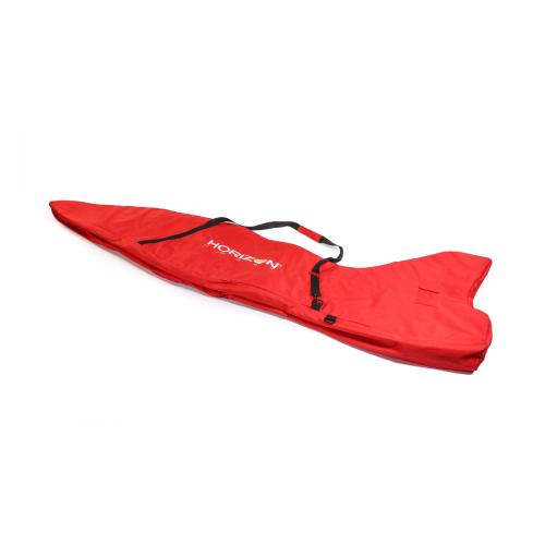 HAN1375018 - Fuselage Bag: Hawk_T-45 140-160N HANGAR 9 HAN1375018 HAN1375018 - Fuselage Bag: Hawk_T-45 140-160N HANGAR 9 HAN1375018