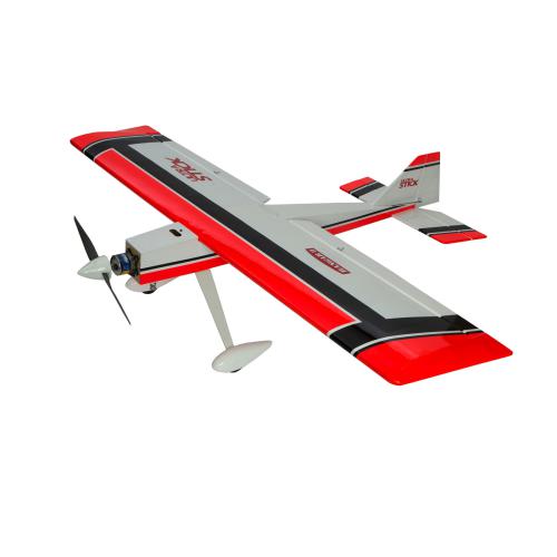 HAN2345 - Ultra Stick 10cc ARF. 60 HANGAR 9 HAN2345 HAN2345 - Ultra Stick 10cc ARF. 60 HANGAR 9 HAN2345