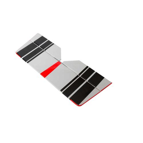 HAN234504 - Hoehenleitwerk und Ruder: Ultra Stick 10cc HANGAR 9 HAN234504 HAN234504 - Hoehenleitwerk und Ruder: Ultra Stick 10cc HANGAR 9 HAN234504