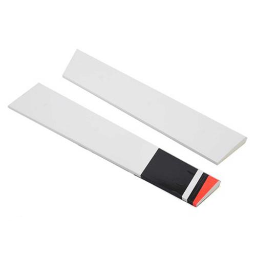 HAN234509 - Aileron & Flap LH: Ultra Stick 10cc HANGAR 9 HAN234509 HAN234509 - Aileron & Flap LH: Ultra Stick 10cc HANGAR 9 HAN234509