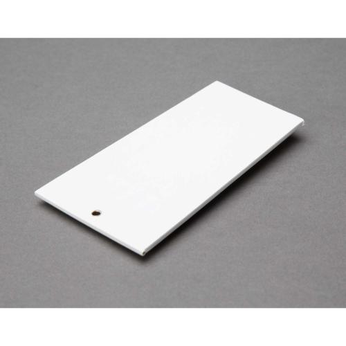 HAN234513 - Fuselage hatch: Ultra Stick 10cc HANGAR 9 HAN234513 HAN234513 - Fuselage hatch: Ultra Stick 10cc HANGAR 9 HAN234513