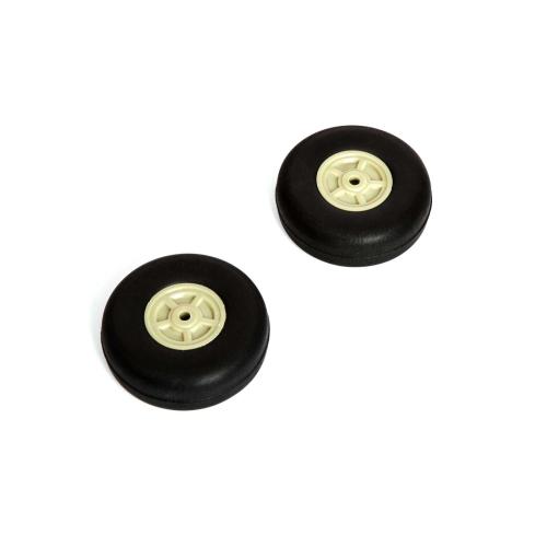 HAN234514 - Wheels: Ultra Stick 10cc HANGAR 9 HAN234514 HAN234514 - Wheels: Ultra Stick 10cc HANGAR 9 HAN234514