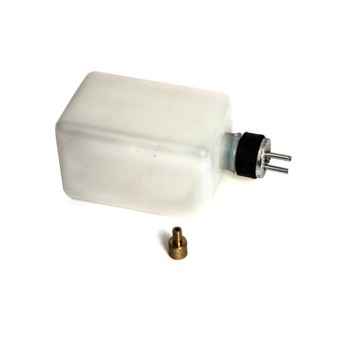 HAN234518 - Kraftstofftank 15oz: Ultra Stick 10cc HANGAR 9 HAN234518 HAN234518 - Kraftstofftank 15oz: Ultra Stick 10cc HANGAR 9 HAN234518