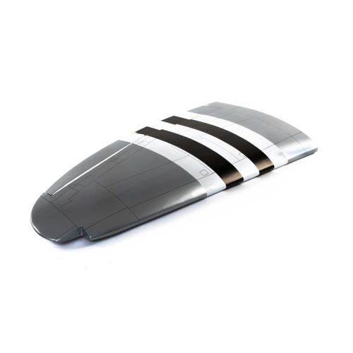 HAN299003 - RH Wing with Aileron & Flap: P-47D Thunderbolt 20cc HANGAR 9 HAN299003 HAN299003 - RH Wing with Aileron & Flap: P-47D Thunderbolt 20cc HANGAR 9 HAN299003