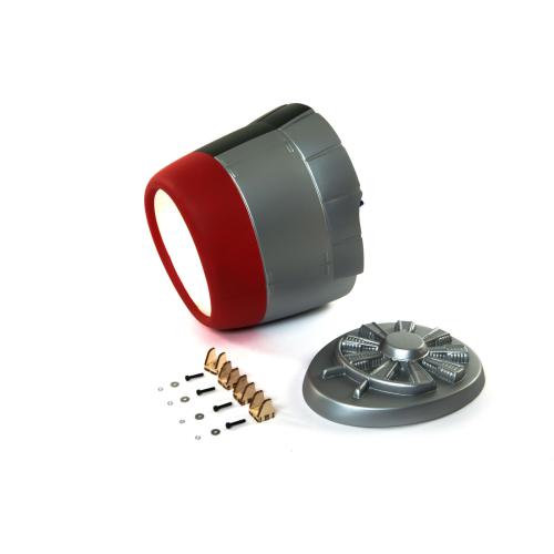 HAN299006 - Fiberglass Cowling: P-47D Thunderbolt 20cc HANGAR 9 HAN299006 HAN299006 - Fiberglass Cowling: P-47D Thunderbolt 20cc HANGAR 9 HAN299006