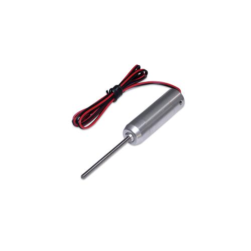 HAN339015 - Retract Motor: Aermacchi MB-339 HANGAR 9 HAN339015 HAN339015 - Retract Motor: Aermacchi MB-339 HANGAR 9 HAN339015