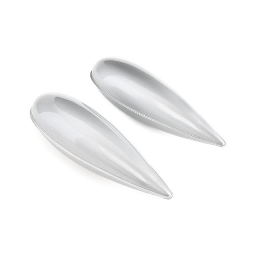 HAN477021 - Hangar 9 P-51D Mustang 60cc : Abwurftanks HAN477021 HAN477021 - Hangar 9 P-51D Mustang 60cc : Abwurftanks HAN477021