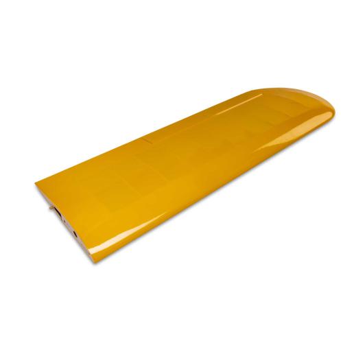 HAN500502 - Left Wing: J-3 Cub 10cc. 82.5 HANGAR 9 HAN500502 HAN500502 - Left Wing: J-3 Cub 10cc. 82.5 HANGAR 9 HAN500502