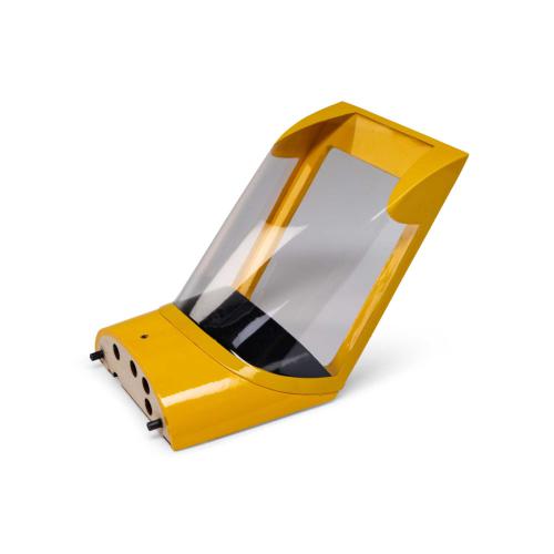 HAN500507 - Windshield Hatch: J-3 Cub 10cc. 82.5 HANGAR 9 HAN500507 HAN500507 - Windshield Hatch: J-3 Cub 10cc. 82.5 HANGAR 9 HAN500507