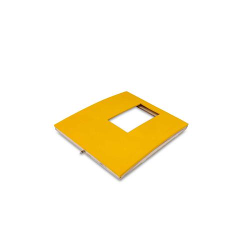 HAN500508 - Fuselage Top Hatch: J-3 Cub 10cc. 82.5 HANGAR 9 HAN500508 HAN500508 - Fuselage Top Hatch: J-3 Cub 10cc. 82.5 HANGAR 9 HAN500508