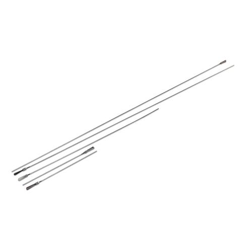 HAN500512 - Pushrod Set: J-3 Cub 10cc. 82.5 HANGAR 9 HAN500512 HAN500512 - Pushrod Set: J-3 Cub 10cc. 82.5 HANGAR 9 HAN500512