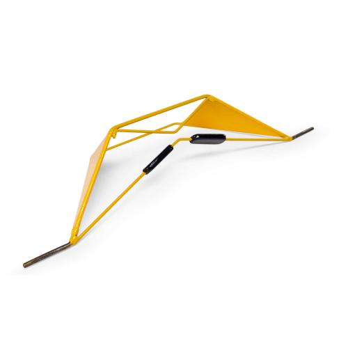 HAN500518 - Main Landing Gear: J-3 Cub 10cc. 82.5 HANGAR 9 HAN500518 HAN500518 - Main Landing Gear: J-3 Cub 10cc. 82.5 HANGAR 9 HAN500518