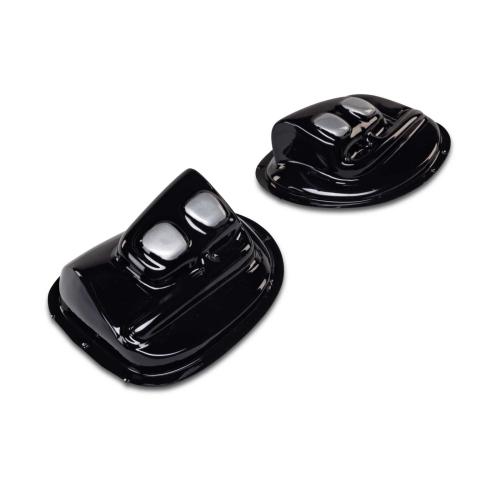 HAN500527 - Dummy Engine Parts: J-3 Cub 10cc. 82.5 HANGAR 9 HAN500527 HAN500527 - Dummy Engine Parts: J-3 Cub 10cc. 82.5 HANGAR 9 HAN500527