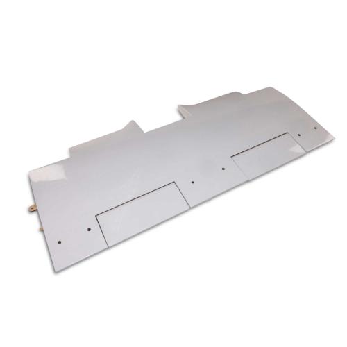 HAN505505 - Wing Panel; Center: OV-10 Bronco 20cc HANGAR 9 HAN505505 HAN505505 - Wing Panel; Center: OV-10 Bronco 20cc HANGAR 9 HAN505505