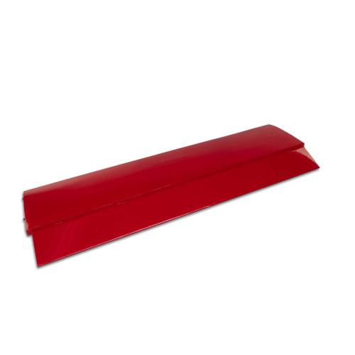 HAN505508 - Horizontal Stabilizer: OV-10 Bronco 20cc HANGAR 9 HAN505508 HAN505508 - Horizontal Stabilizer: OV-10 Bronco 20cc HANGAR 9 HAN505508