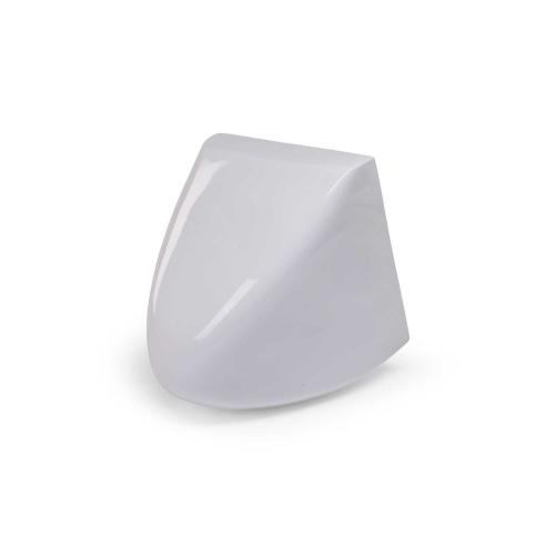 HAN505511 - Fuselage Rear Fairing: OV-10 Bronco 20cc HANGAR 9 HAN505511 HAN505511 - Fuselage Rear Fairing: OV-10 Bronco 20cc HANGAR 9 HAN505511