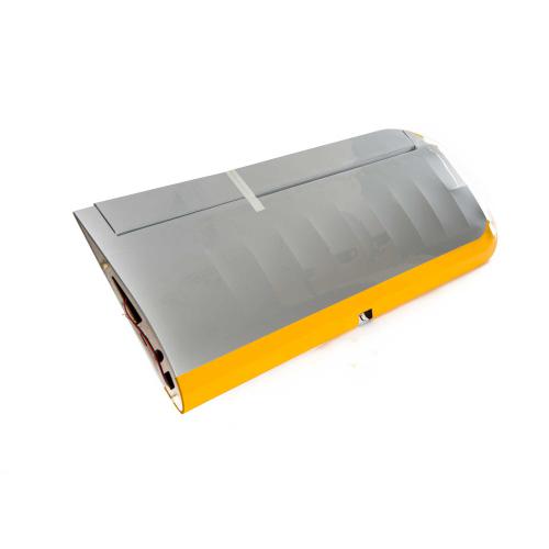 HAN506502 - Hangar 9 Tragflaeche links: Carbon Cub 15cc HAN506502 HAN506502 - Hangar 9 Tragflaeche links: Carbon Cub 15cc HAN506502