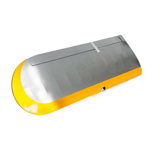 HAN506503 - Hangar 9 Tragflaeche rechts: Carbon Cub 15cc HAN506503 HAN506503 - Hangar 9 Tragflaeche rechts: Carbon Cub 15cc HAN506503