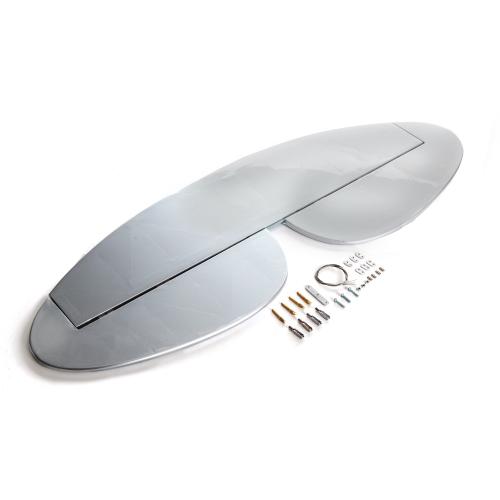 HAN506504 - Hangar 9 Hoehenleitwerk m. Ruder: Carbon Cub 15cc HAN506504 HAN506504 - Hangar 9 Hoehenleitwerk m. Ruder: Carbon Cub 15cc HAN506504