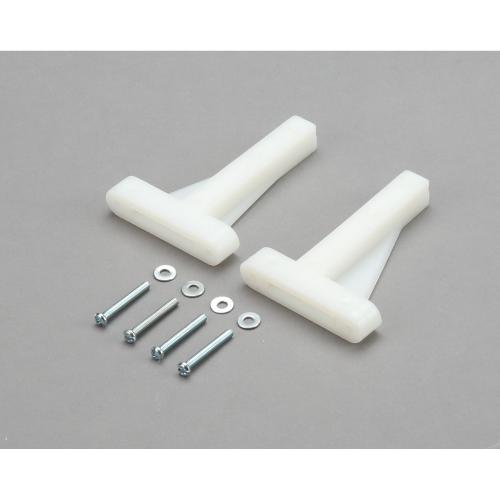 HAN506508 - Hangar 9 Motorhaube: Carbon Cub 15cc HAN506508 HAN506508 - Hangar 9 Motorhaube: Carbon Cub 15cc HAN506508