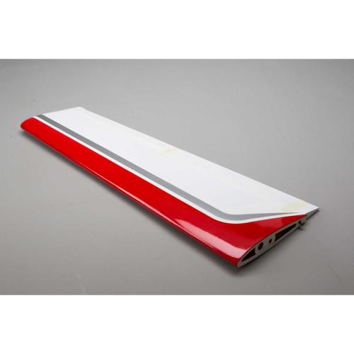 HAN508003 - Wing RH: Valiant 10cc HANGAR 9 HAN508003 HAN508003 - Wing RH: Valiant 10cc HANGAR 9 HAN508003