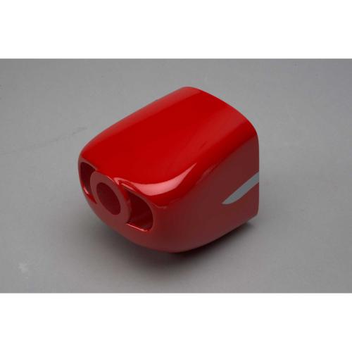 HAN508006 - Cowling: Valiant 10cc HANGAR 9 HAN508006 HAN508006 - Cowling: Valiant 10cc HANGAR 9 HAN508006