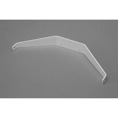 HAN508010 - Main Landing Gear: Valiant 10cc HANGAR 9 HAN508010 HAN508010 - Main Landing Gear: Valiant 10cc HANGAR 9 HAN508010