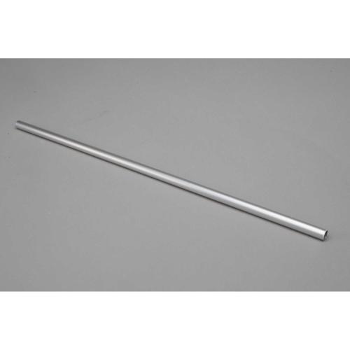 HAN508012 - Fluegelrohr: Valiant 10cc HANGAR 9 HAN508012 HAN508012 - Fluegelrohr: Valiant 10cc HANGAR 9 HAN508012