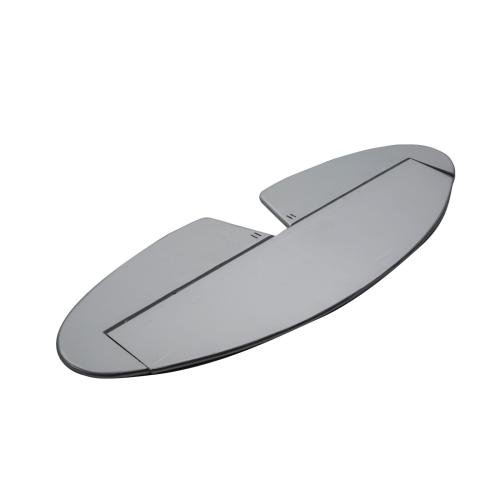 HAN526004 - Stabilizer: XCub 60cc HANGAR 9 HAN526004 HAN526004 - Stabilizer: XCub 60cc HANGAR 9 HAN526004