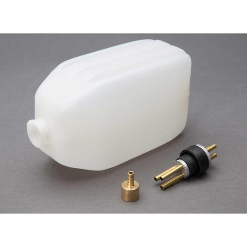 HAN526016 - Kraftstofftank 20oz: XCub 60cc HANGAR 9 HAN526016 HAN526016 - Kraftstofftank 20oz: XCub 60cc HANGAR 9 HAN526016