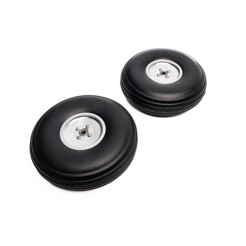 HAN526026B - Rad: XCub 60cc HANGAR 9 HAN526026B HAN526026B - Rad: XCub 60cc HANGAR 9 HAN526026B