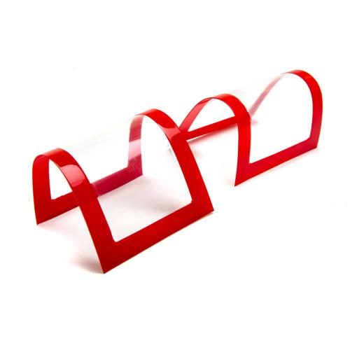 HAN528004 - Lichtabdeckungen: Carbon Cub FX-3 100-200cc HANGAR 9 HAN528004 HAN528004 - Lichtabdeckungen: Carbon Cub FX-3 100-200cc HANGAR 9 HAN528004