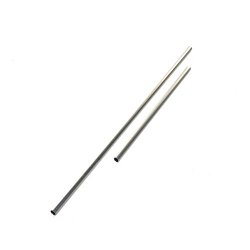 HAN528019 - Heckrohr: Carbon Cub FX-3 100-200cc HANGAR 9 HAN528019 HAN528019 - Heckrohr: Carbon Cub FX-3 100-200cc HANGAR 9 HAN528019