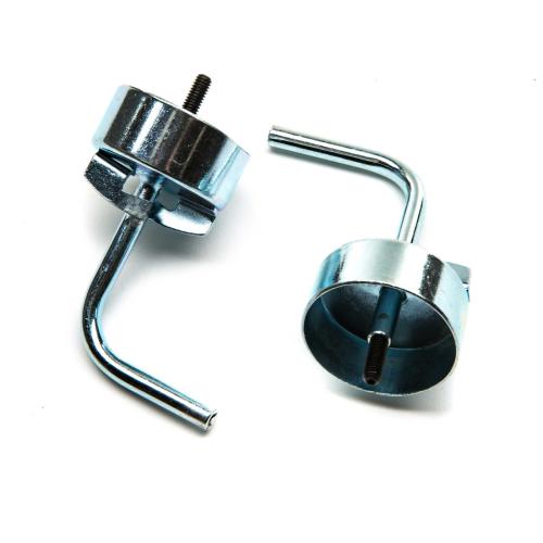 HAN528024 - Fuel Caps: Carbon Cub FX-3 100-200cc HANGAR 9 HAN528024 HAN528024 - Fuel Caps: Carbon Cub FX-3 100-200cc HANGAR 9 HAN528024