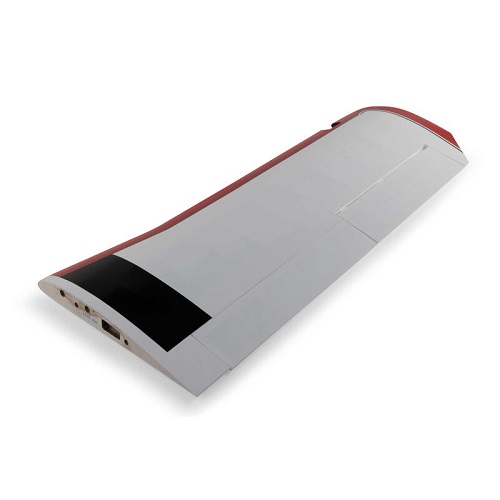 HAN703503 - Fluegel RH: Pawnee Brave 20cc HANGAR 9 HAN703503 HAN703503 - Fluegel RH: Pawnee Brave 20cc HANGAR 9 HAN703503