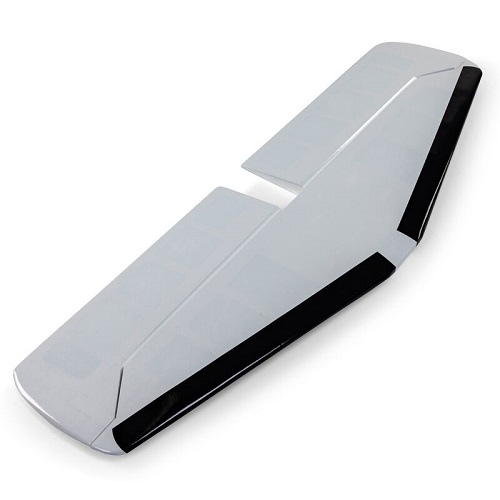 HAN703504 - Stabilisator und Hoehenruder: Pawnee Brave 20cc HANGAR 9 HAN703504 HAN703504 - Stabilisator und Hoehenruder: Pawnee Brave 20cc HANGAR 9 HAN703504