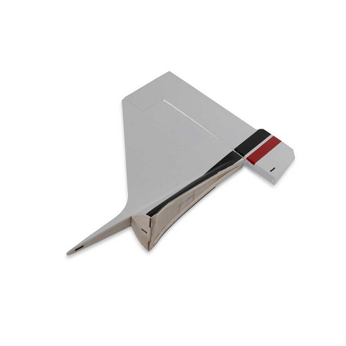 HAN703505 - Flosse und Ruder: Pawnee Brave 20cc HAN703505 HAN703505 - Flosse und Ruder: Pawnee Brave 20cc HAN703505