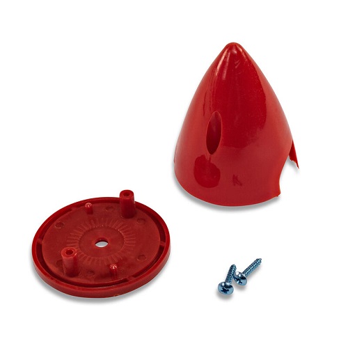 HAN703514 - Spinner 2.28 : Pawnee Brave 20cc HANGAR 9 HAN703514 HAN703514 - Spinner 2.28 : Pawnee Brave 20cc HANGAR 9 HAN703514