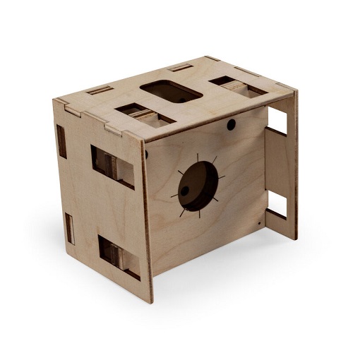 HAN703516 - EP-Montage-Box: Pawnee Brave 20cc HANGAR 9 HAN703516 HAN703516 - EP-Montage-Box: Pawnee Brave 20cc HANGAR 9 HAN703516