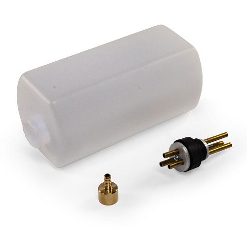 HAN703517 - Kraftstofftank 450cc (15 Unzen): Pawnee Brave 20cc HANGAR 9 HAN703517 HAN703517 - Kraftstofftank 450cc (15 Unzen): Pawnee Brave 20cc HANGAR 9 HAN703517