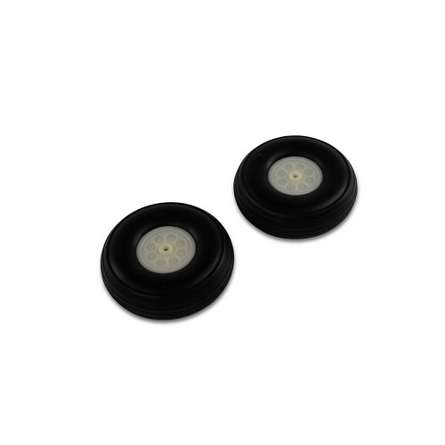 HAN703518 - Raeder 110mm (4.3): Pawnee Brave 20cc HANGAR 9 HAN703518 HAN703518 - Raeder 110mm (4.3): Pawnee Brave 20cc HANGAR 9 HAN703518