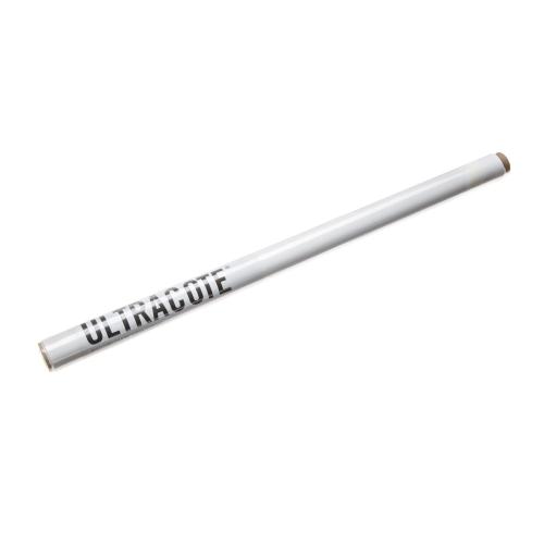 HANU870 - Ultracote. White - 2 m Rolle HANGAR 9 HANU870 HANU870 - Ultracote. White - 2 m Rolle HANGAR 9 HANU870