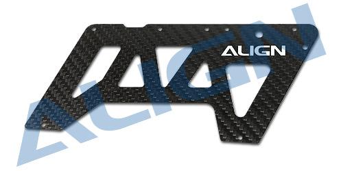 HB40B003XXT - TB40 unterer Hauptrahmen - links Align HB40B003XXT HB40B003XXT - TB40 unterer Hauptrahmen - links Align HB40B003XXT