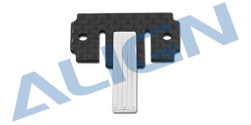 HB40B008XXT - TB40 Akku Schnellverschluss Align HB40B008XXT HB40B008XXT - TB40 Akku Schnellverschluss Align HB40B008XXT