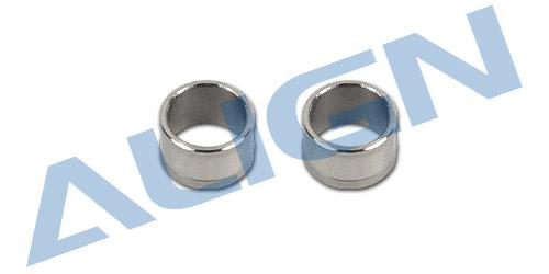 HB40B009XXT - TB40 Hauptrotorwellen-Huelse Align HB40B009XXT HB40B009XXT - TB40 Hauptrotorwellen-Huelse Align HB40B009XXT