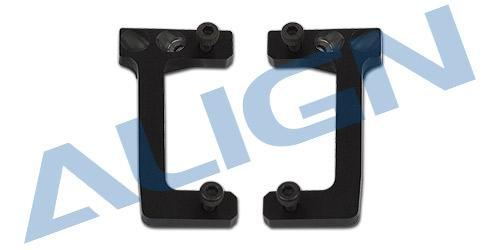 HB40B013XXT - TB40 Front Servo Mount Align HB40B013XXT HB40B013XXT - TB40 Front Servo Mount Align HB40B013XXT