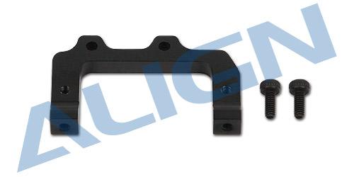 HB40B014XXT - TB40 Servo Mount Align HB40B014XXT HB40B014XXT - TB40 Servo Mount Align HB40B014XXT