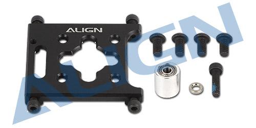 HB40B018XXT - TB40 Motor Mount Assembly Align HB40B018XXT HB40B018XXT - TB40 Motor Mount Assembly Align HB40B018XXT
